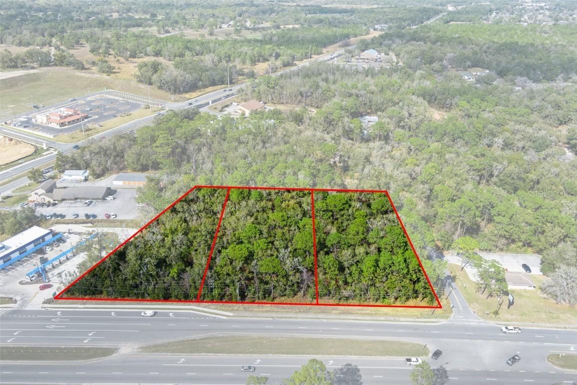 2853 W Norvell Bryant Hwy., Lecanto, FL 34461