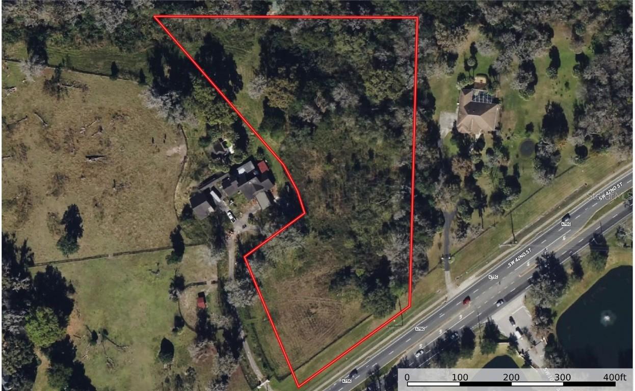 1195 SW 42nd St., Ocala, FL 34471