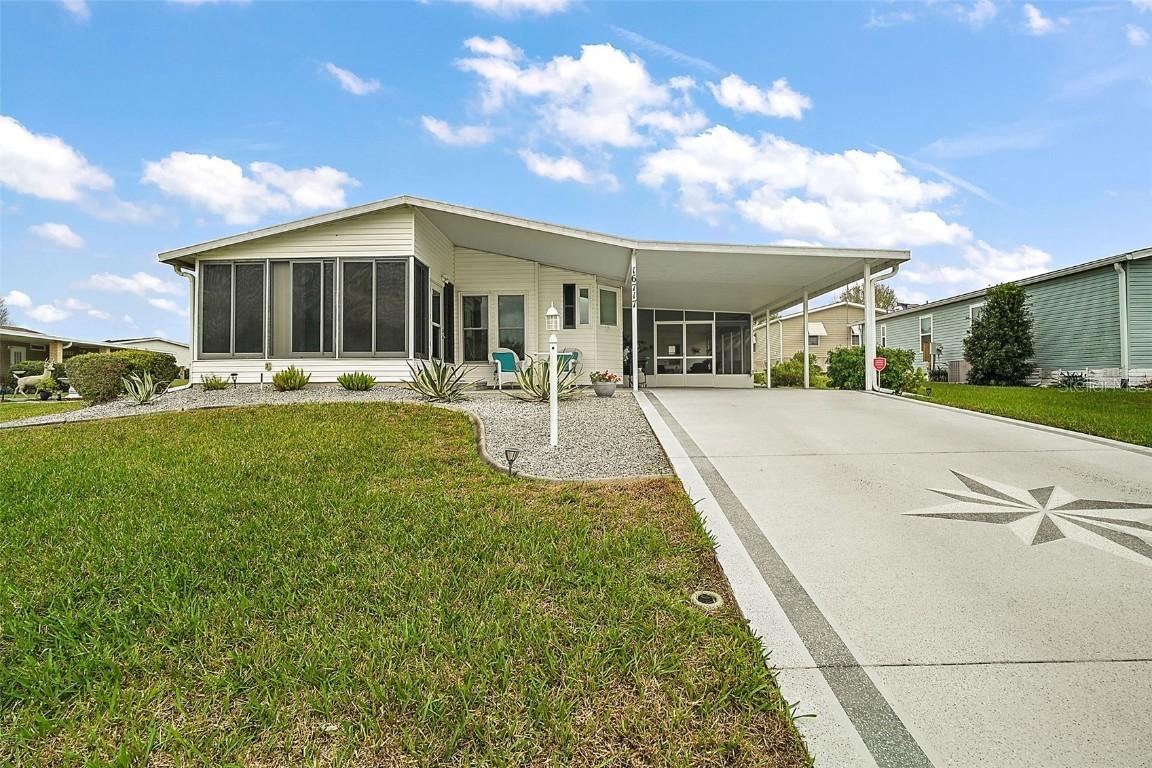 16717 SE 95th Ter., Summerfield, FL 34491
