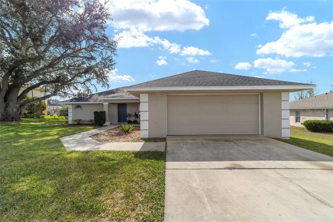 5910 SW 89th St., Ocala, FL 34476