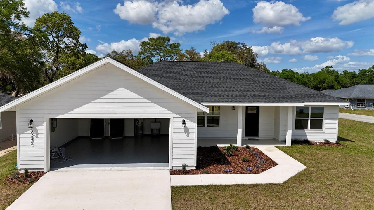 8295 SE 159th Ln. #905, Summerfield, FL 34491