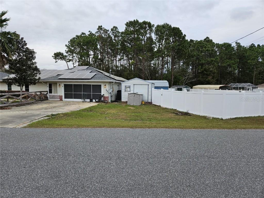 11 Pecan Pass Loop, Ocala, FL 34472