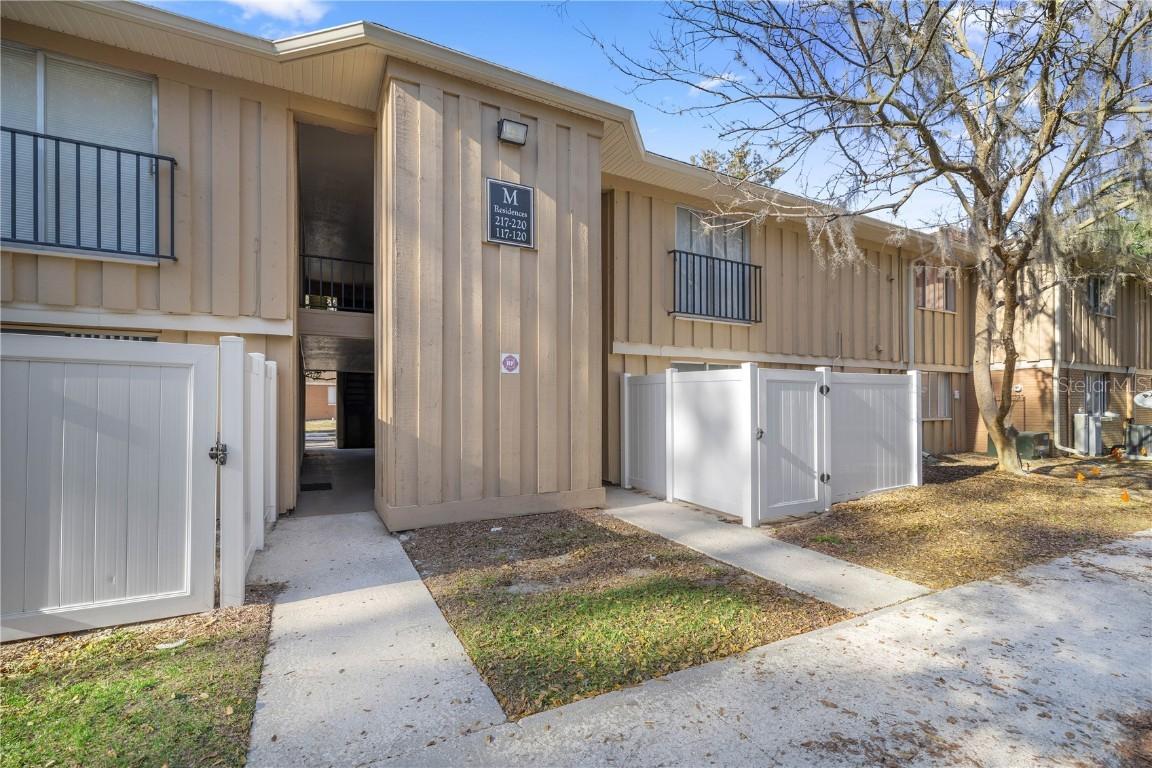 507 NW 39th Rd. #120, Gainesville, FL 32607