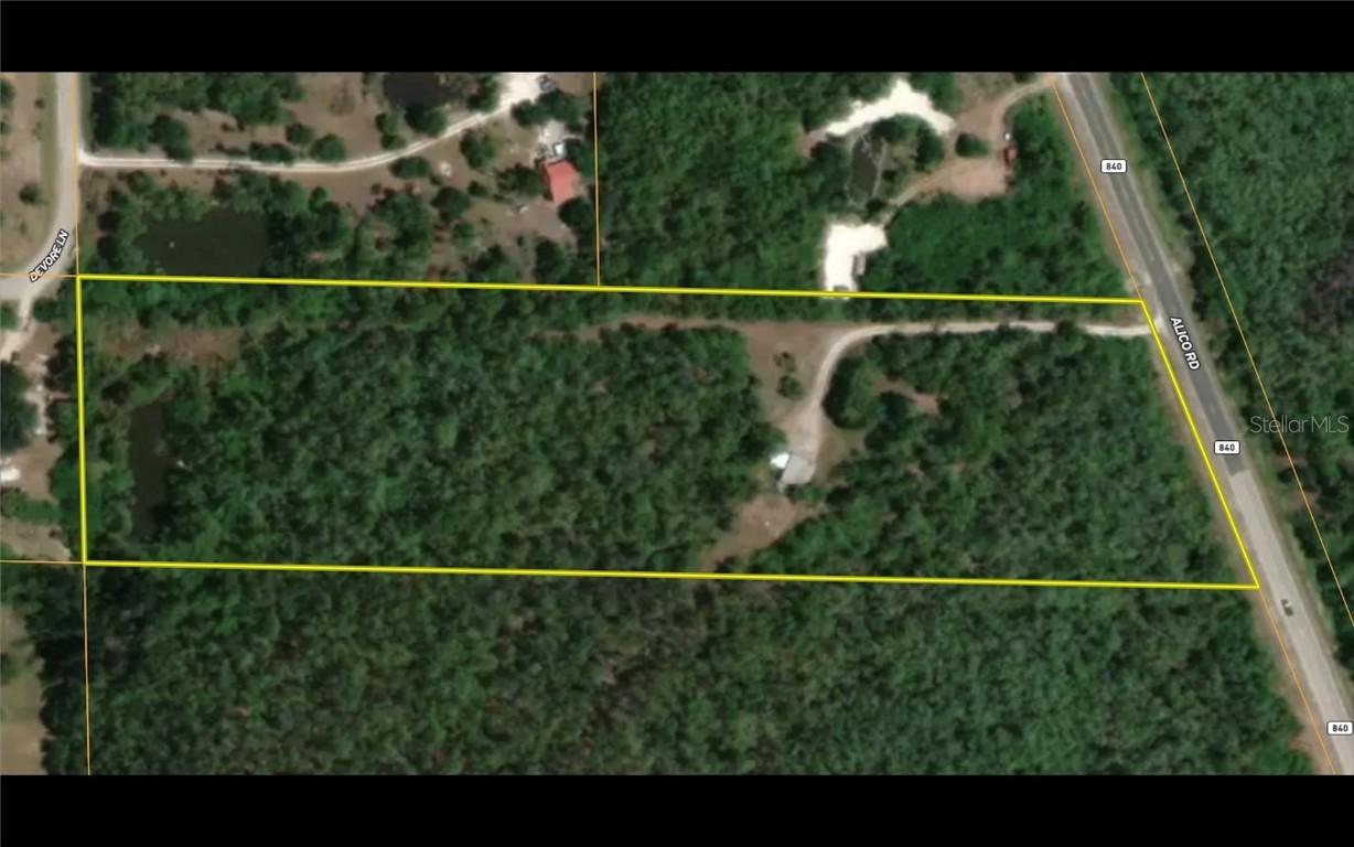 14600 Alico Rd., Fort Myers, FL 33913