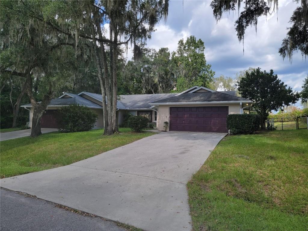 4855 NW 80th Ct., Ocala, FL 34482