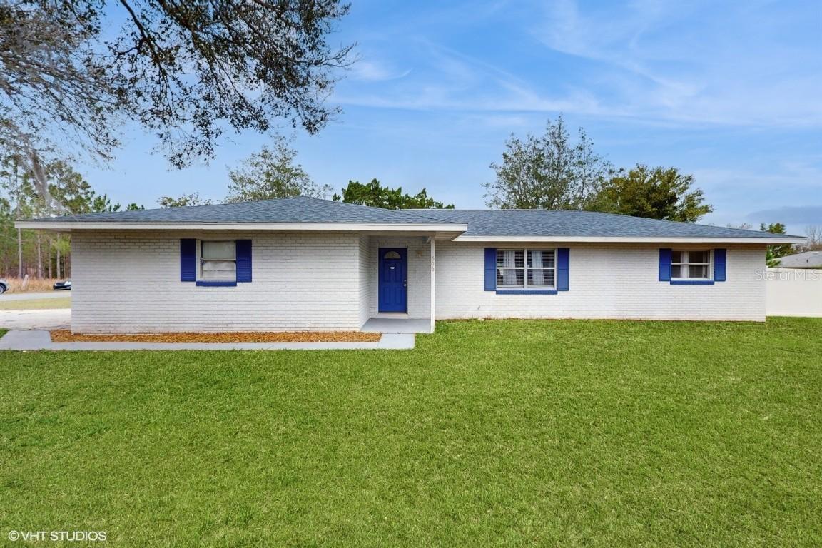 506 Clear Rd., Ocala, FL 34472