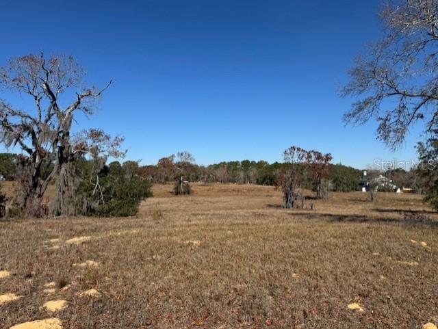 1689 E Ridgeline Path, Inverness, FL 34453