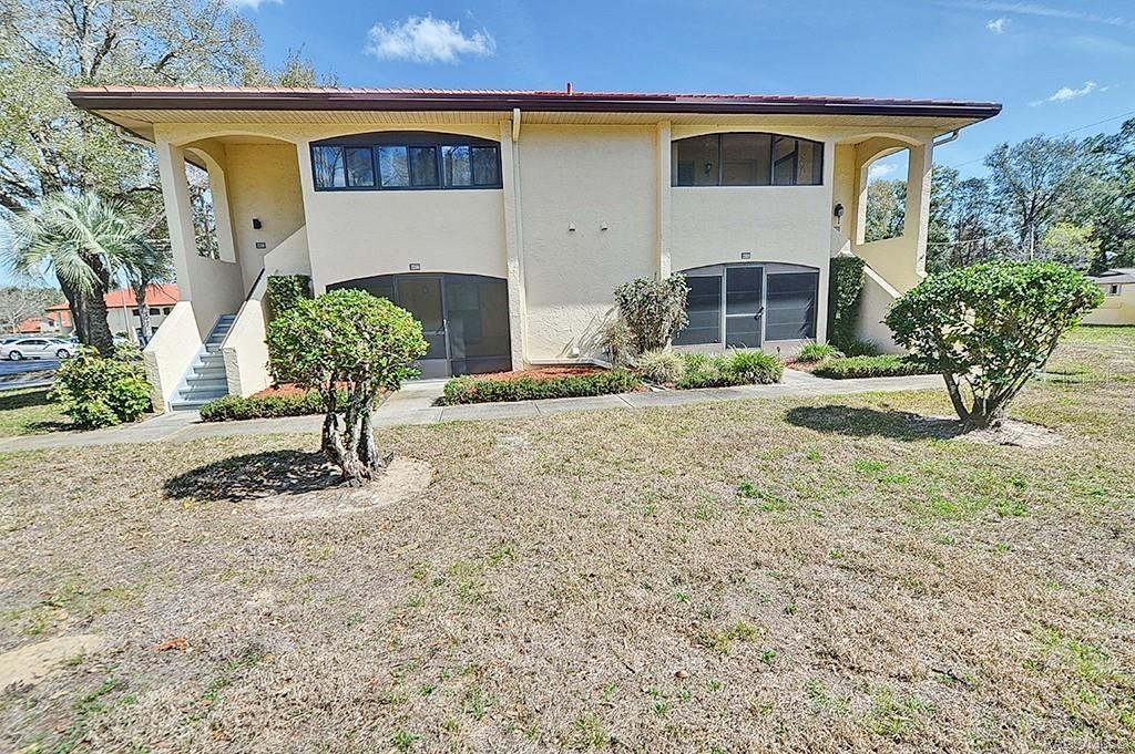 [Address Hidden by Seller], Inverness, FL 34453