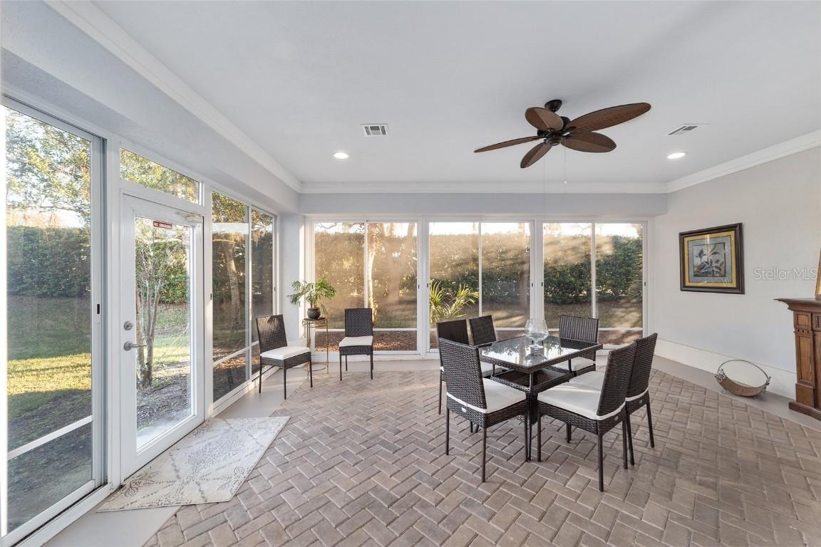 13625 SE 93rd Court Rd., Summerfield, FL 34491