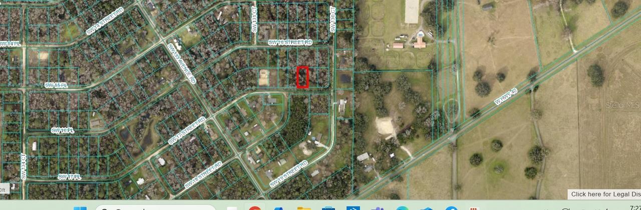 00 SW 17th Street Rd., Ocala, FL 34481