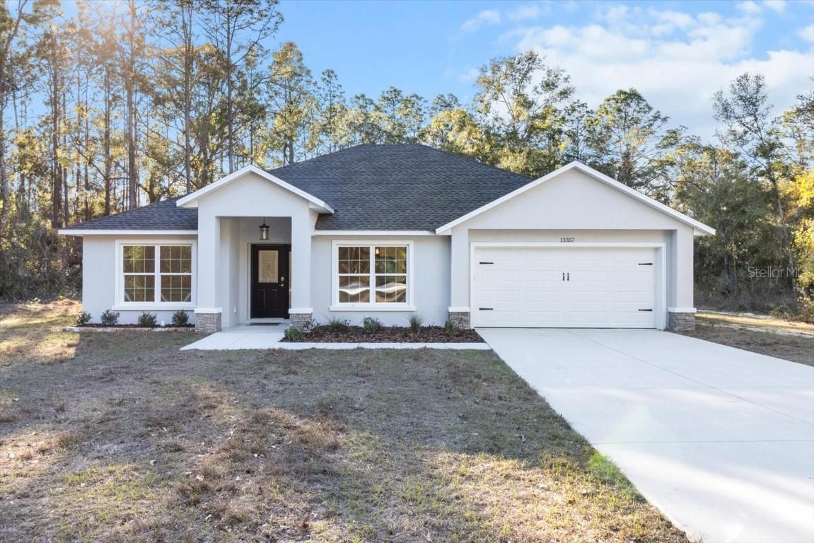 13357 Canada Goose Rd., Weeki Wachee, FL 34614