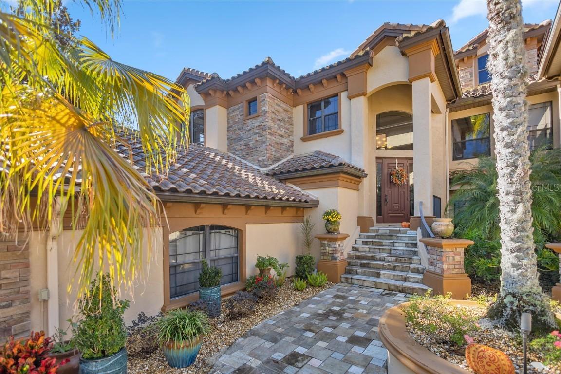 1145 W Pointe Vista Path #C3, Hernando, FL 34442