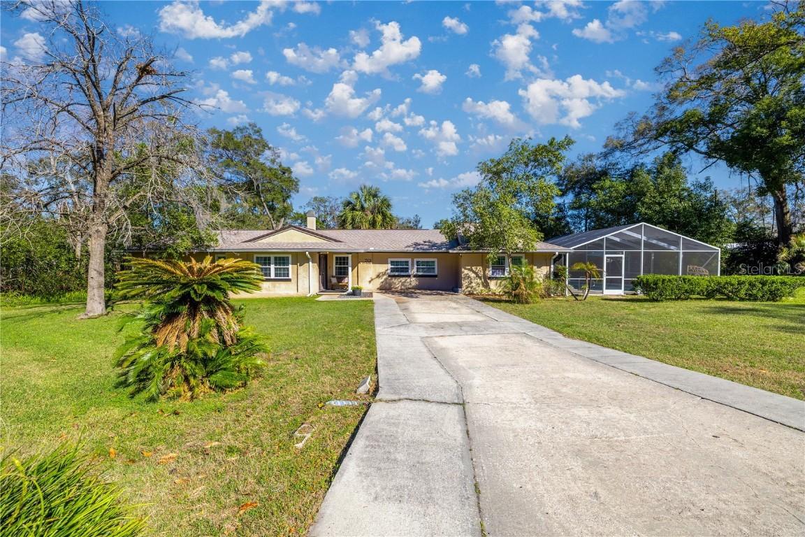 3301 SE 32nd Ave., Ocala, FL 34471