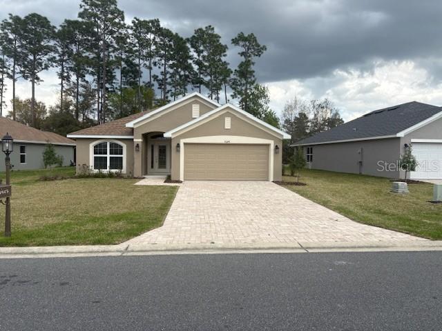 7649 SW 180th Cir., Dunnellon, FL 34432