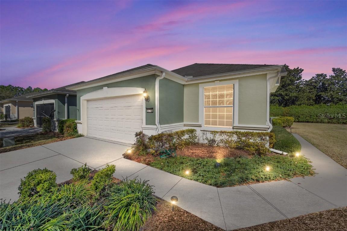 6780 SW 91st Cir., Ocala, FL 34481