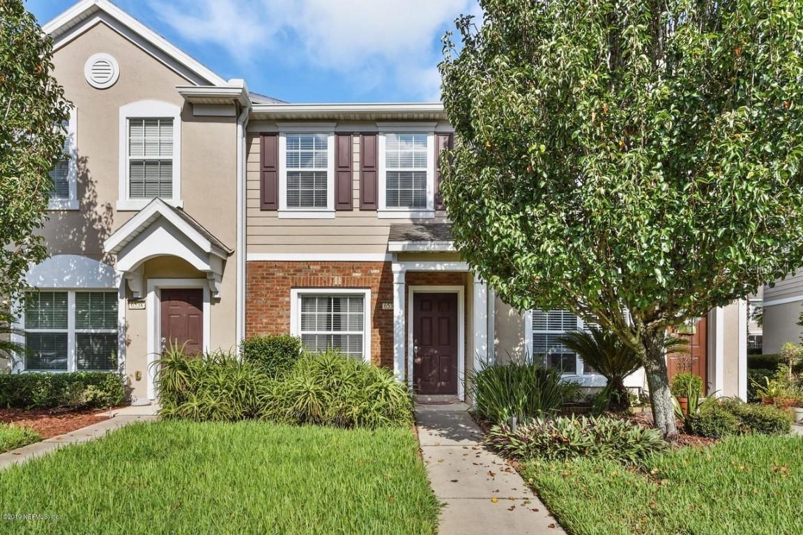 6536 Arching Branch Cir., Jacksonville, FL 32258