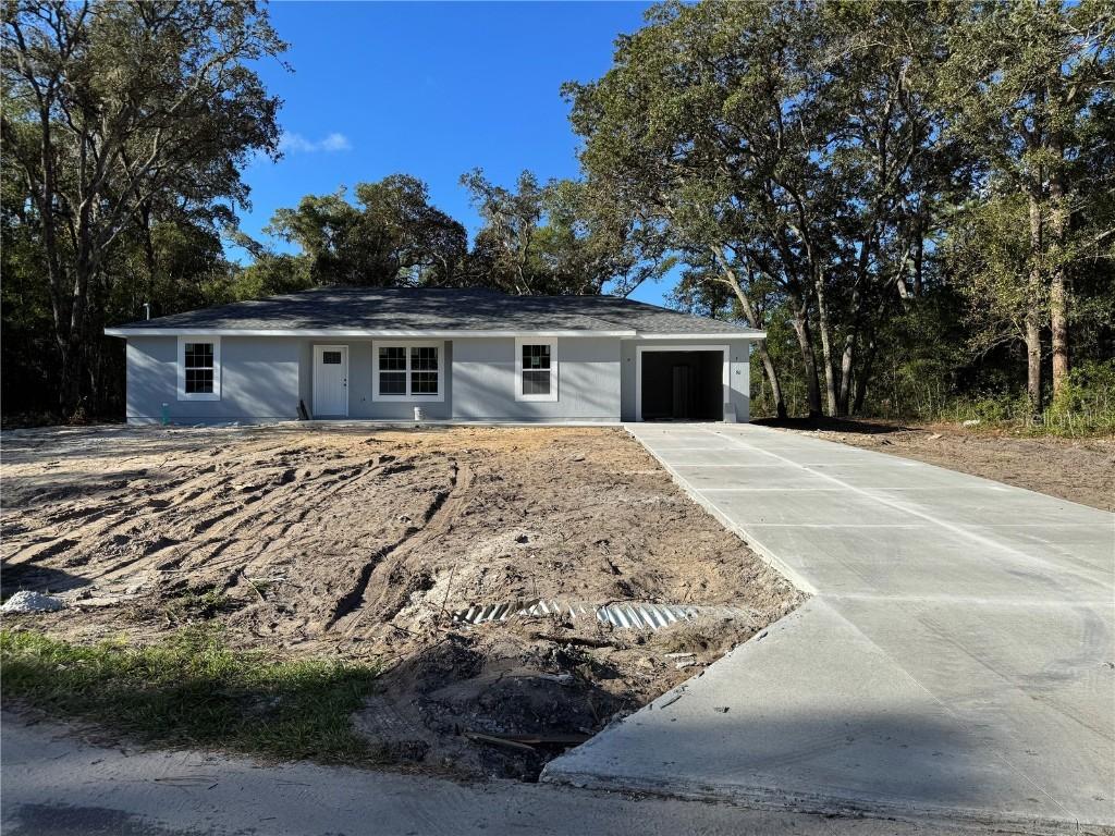 92 Locust Loop, Ocala, FL 34472