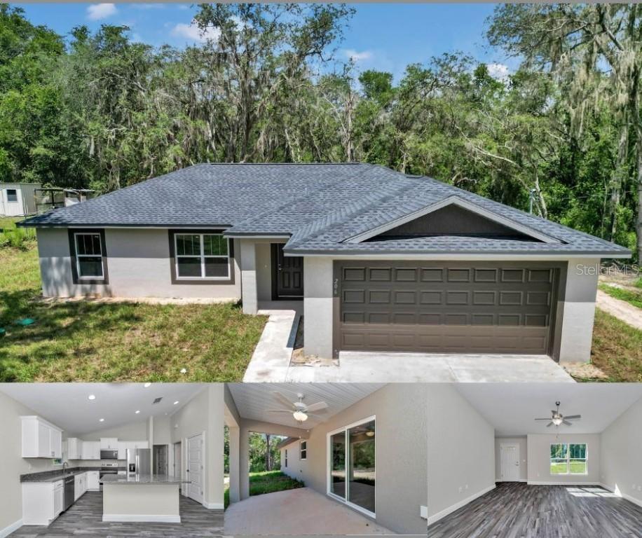 206 Emerald Rd., Ocala, FL 34472