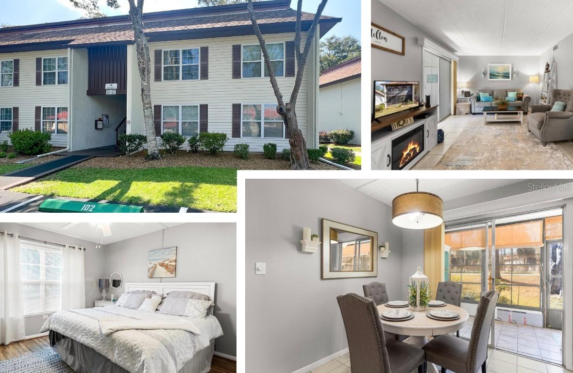 [Address Hidden by Seller], Inverness, FL 34453