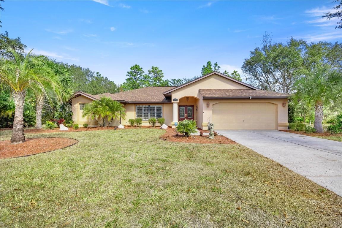 60 Cypress Blvd., Homosassa, FL 34446