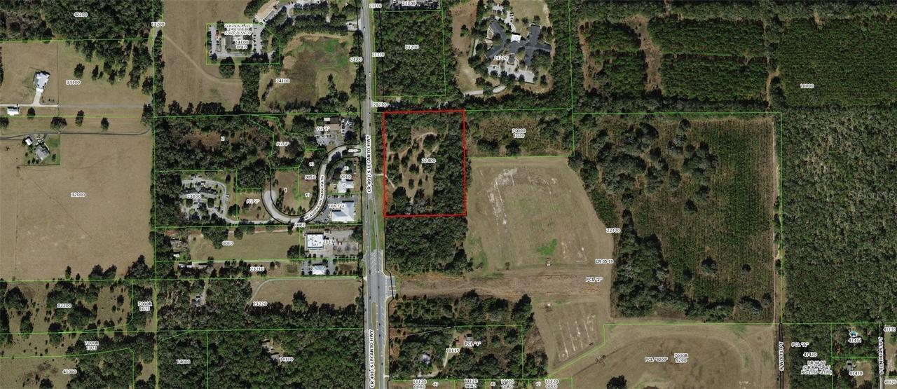 135 N Lecanto Hwy., Lecanto, FL 34461