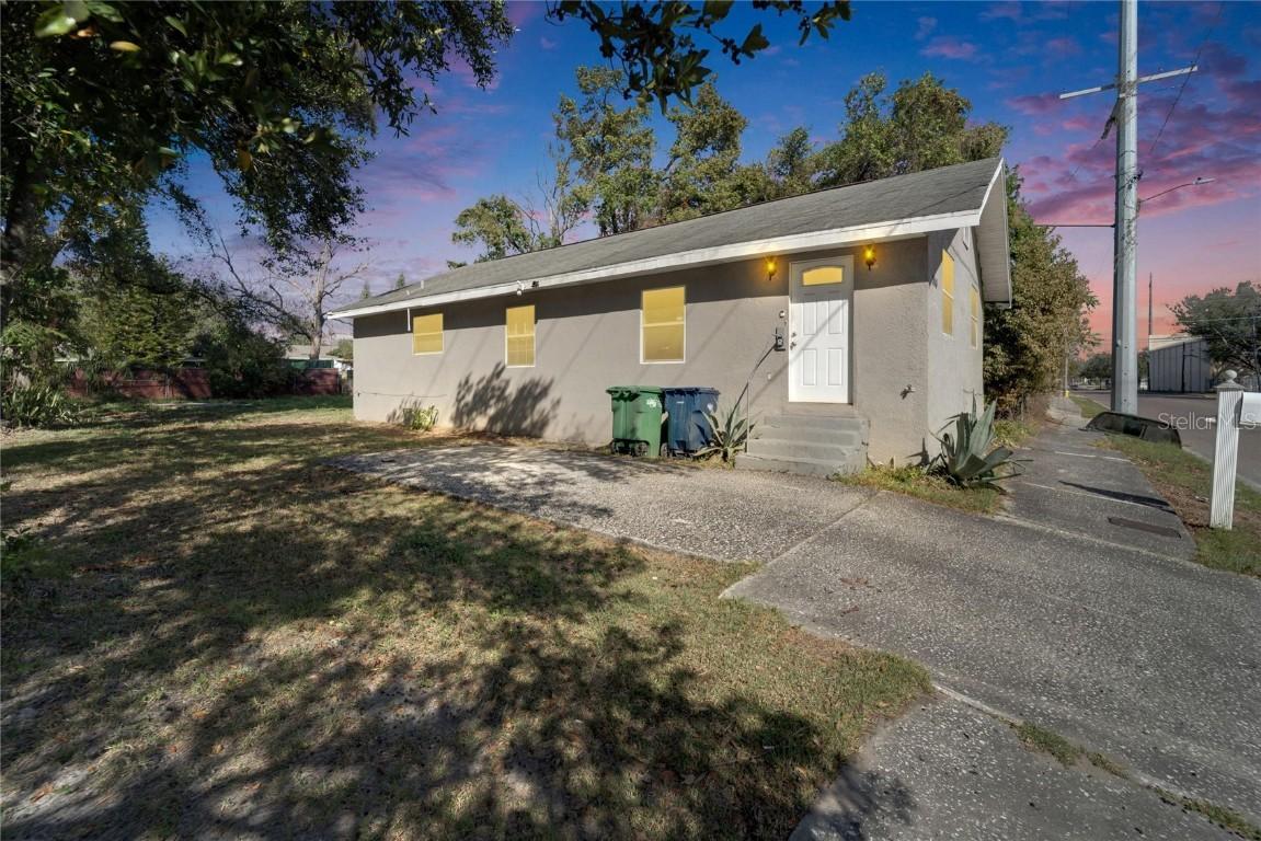 3414 E 21st Ave., Tampa, FL 33605