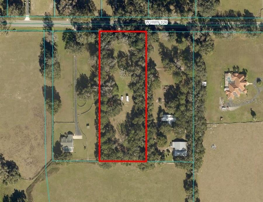 6320 W Highway 326, Ocala, FL 34482