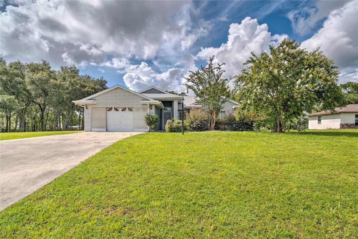 5902 SW 112th Place Rd., Ocala, FL 34476