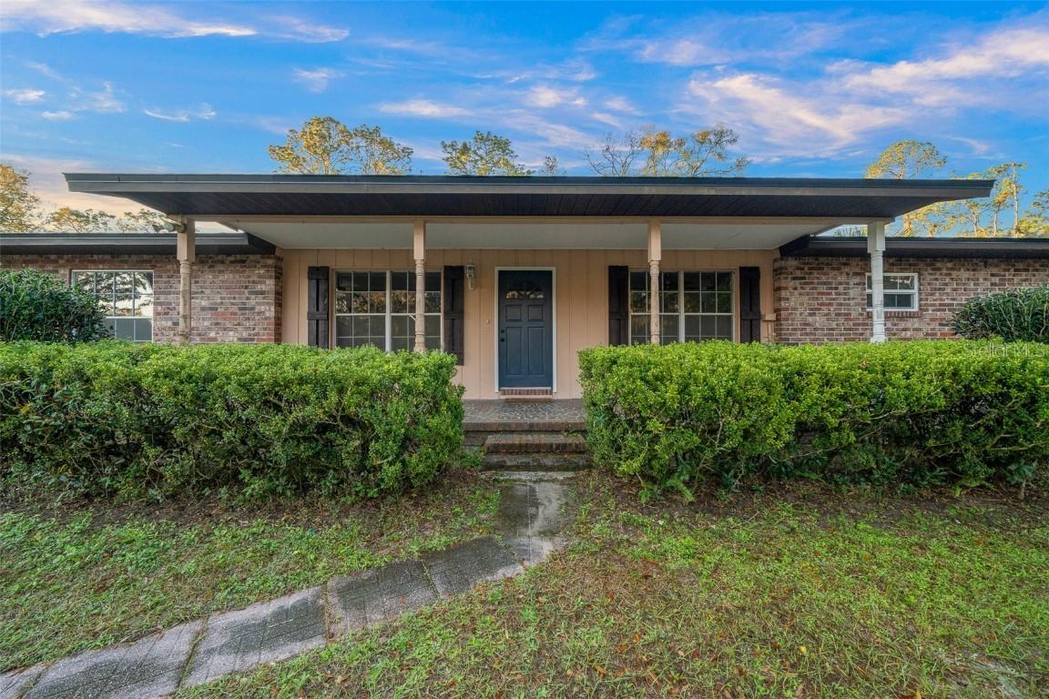 4040 E Fort King St., Ocala, FL 34470