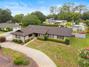 Homes Just Sold That Attend Fort King Middle School: August 19th to August 25th