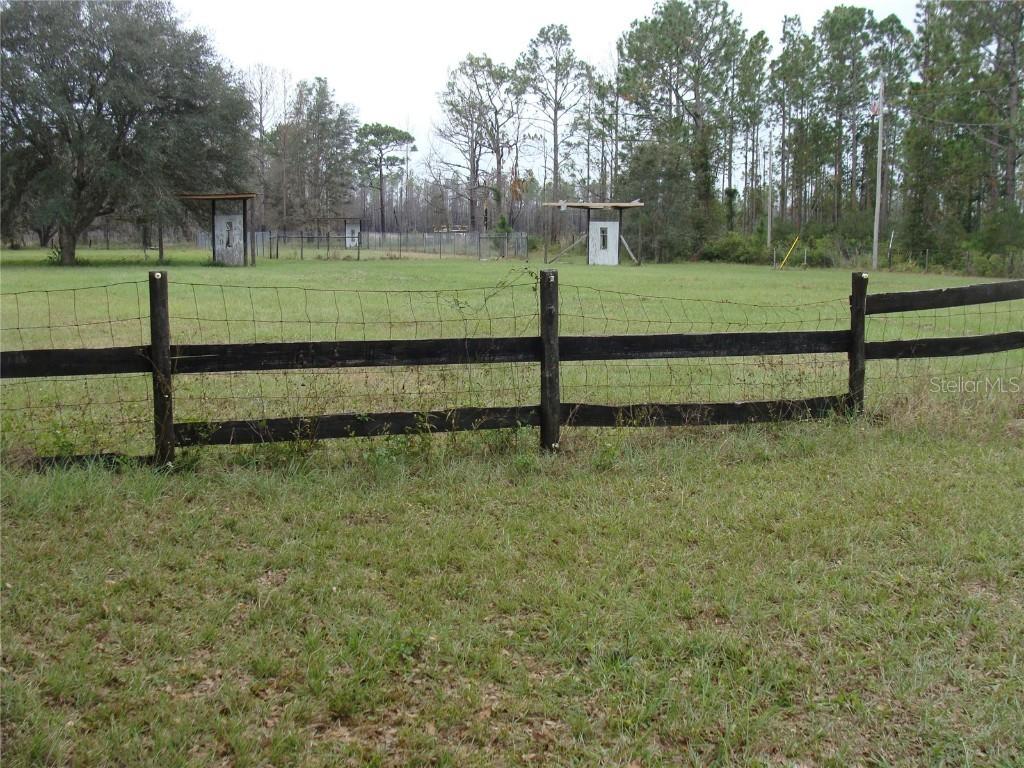 9126 NW 49th Avenue Rd., Ocala, FL 34482