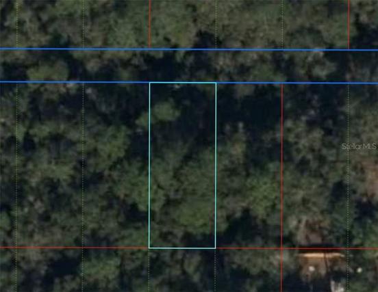 New Homes For Sale This Week in Chiefland: February 14th to February 20th