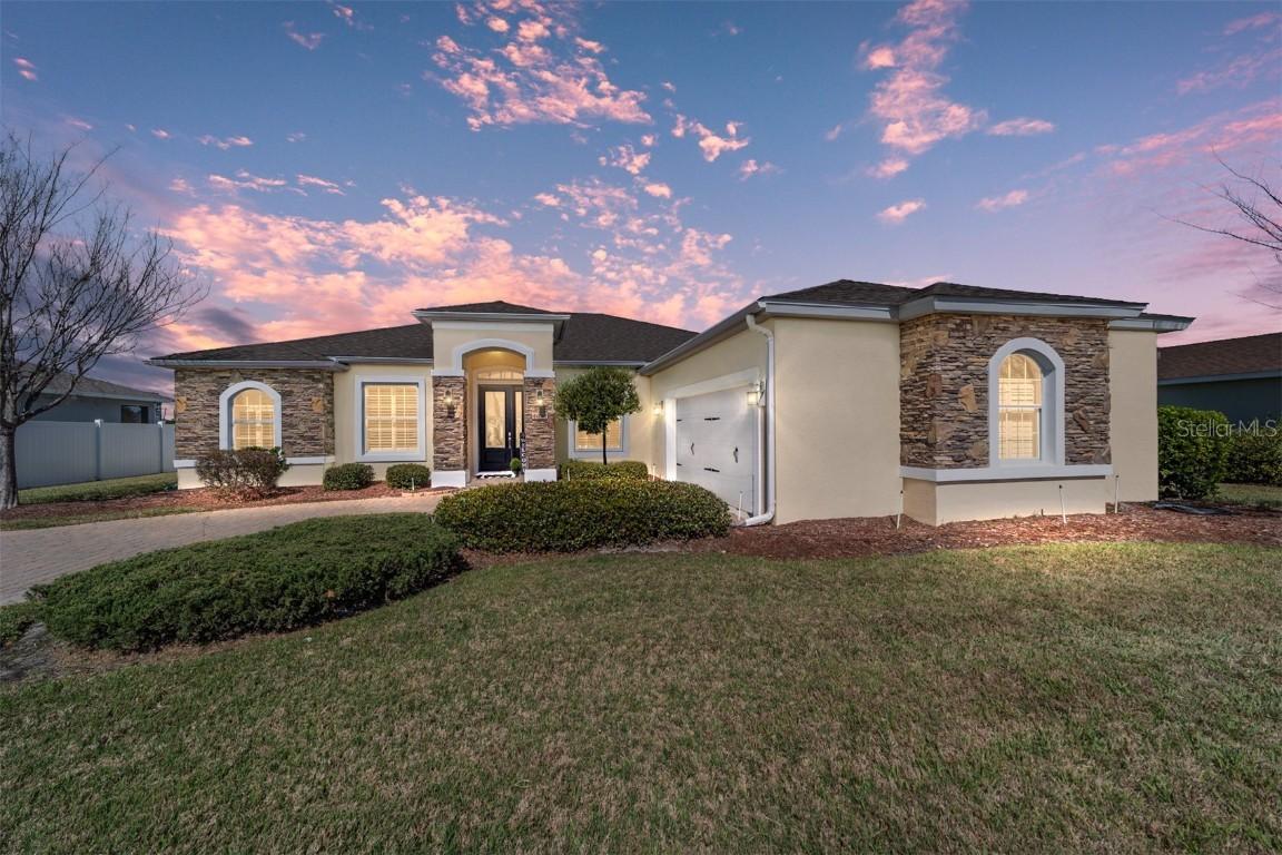 4651 SW 65th Pl., Ocala, FL 34474