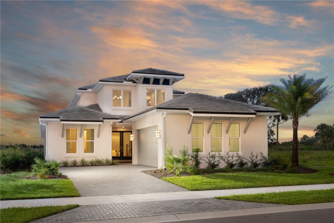 0000 SE 47th Loop, Ocala, FL 34480