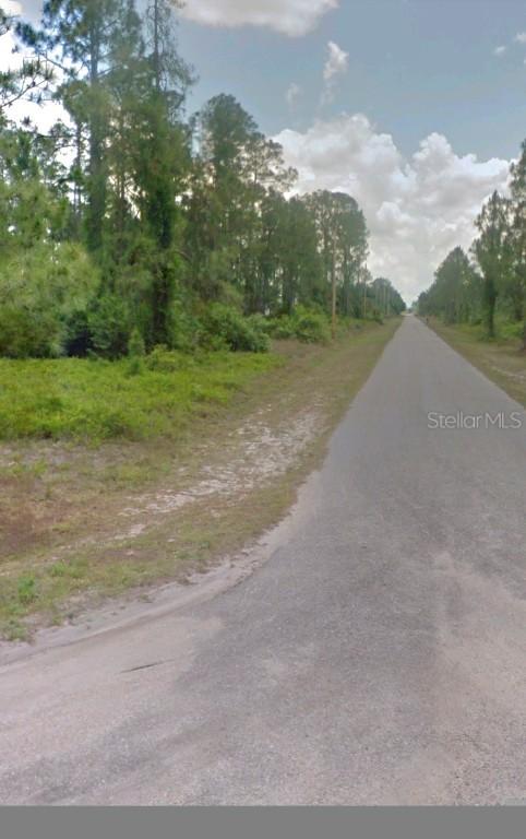 3307 E 11th St., Lehigh Acres, FL 33972