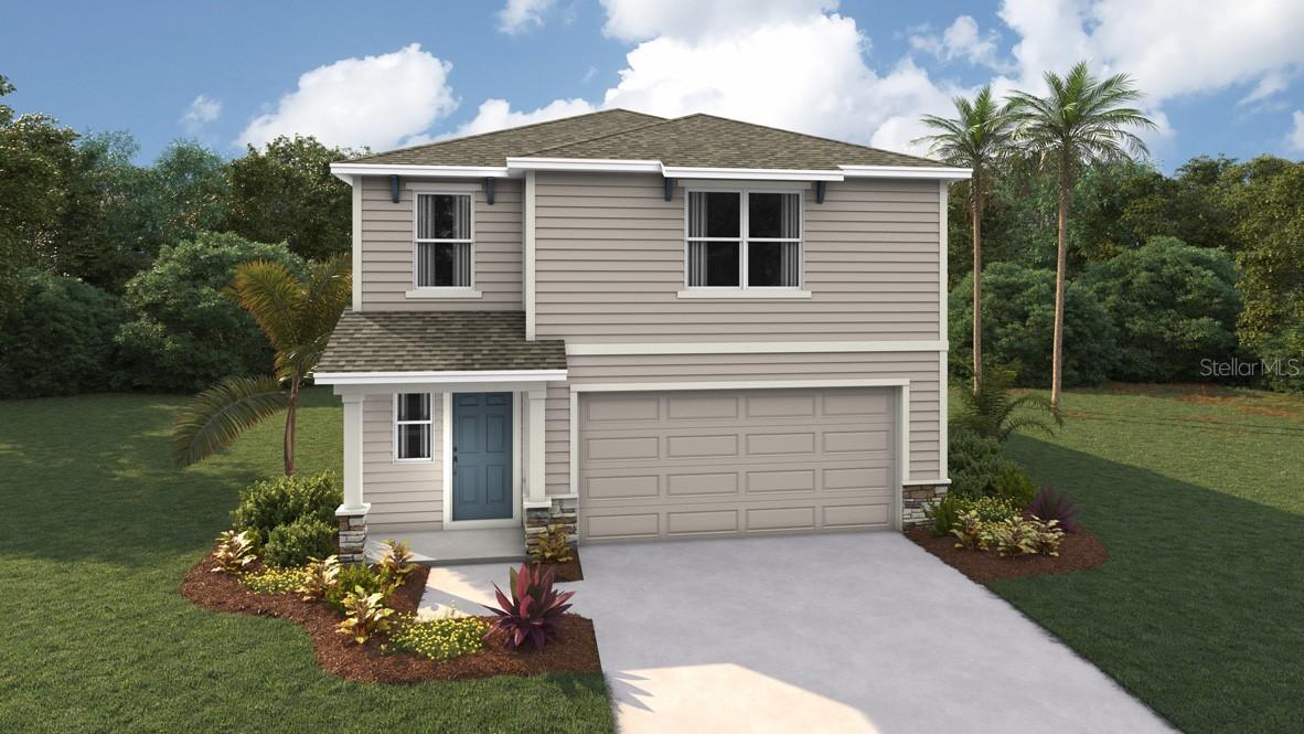 5019 SW 51st Rd., Gainesville, FL 32608