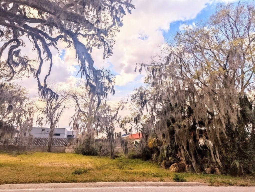319 SW 5th St., Ocala, FL 34471