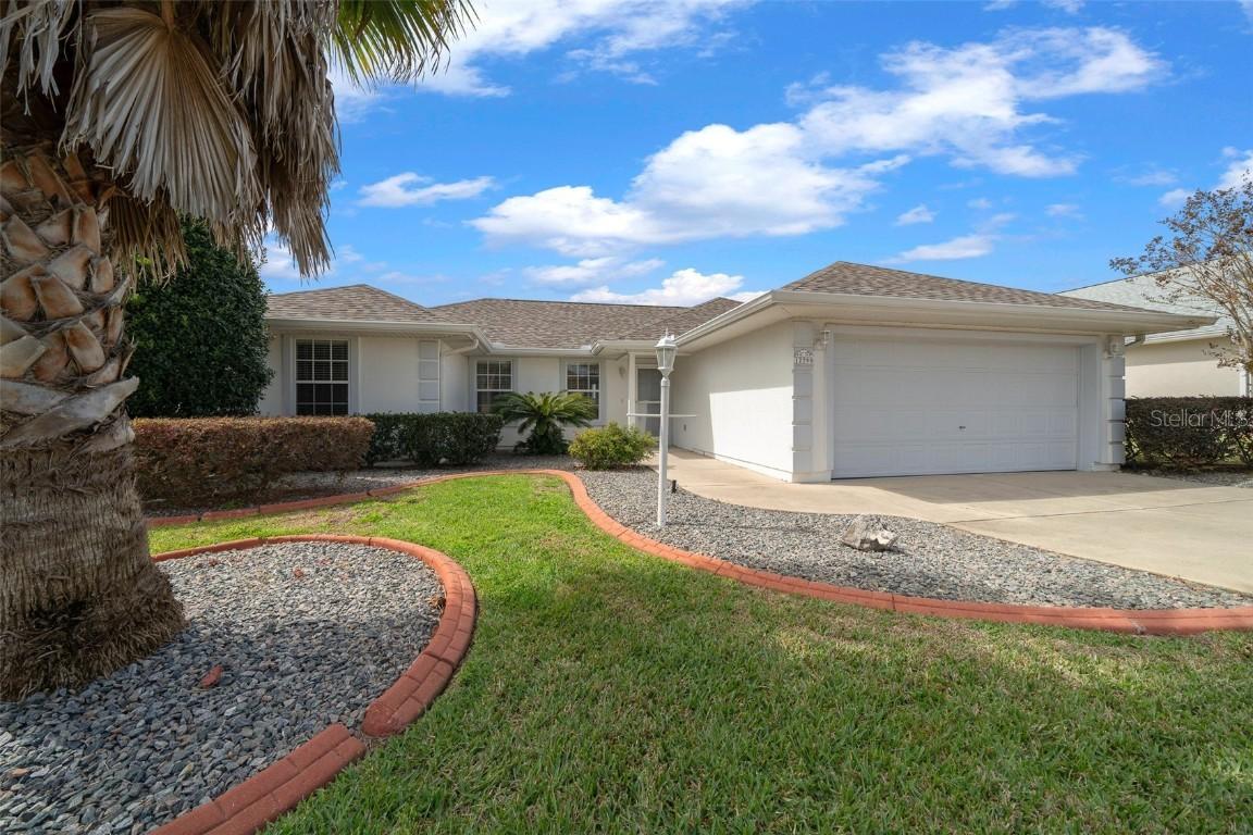 17799 SE 125th Cir., Summerfield, FL 34491