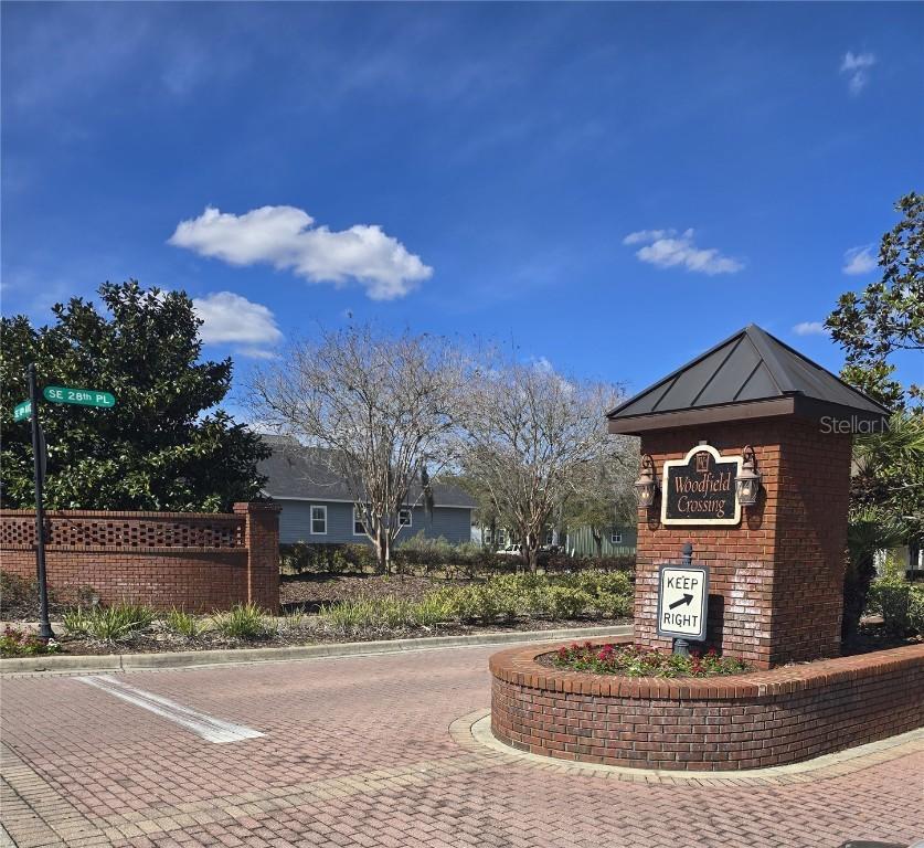 Se 29th St, Ocala, FL 34471