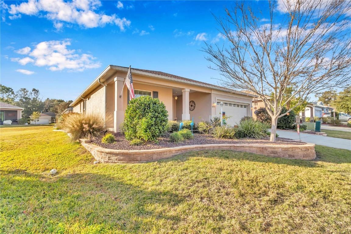 8245 SW 78th Terrace Rd., Ocala, FL 34476