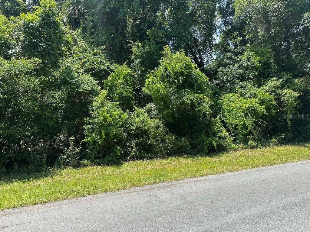 11635 N Kenlake Cir., Citrus Springs, FL 34434