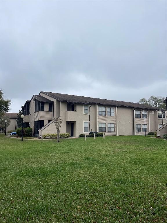 2923 Antique Oaks Cir. #39, Winter Park, FL 32792