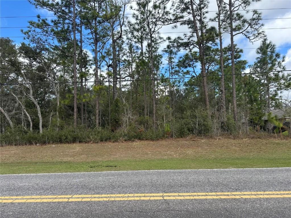 3103 W Citrus Springs Blvd. #9, Citrus Springs, FL 34433