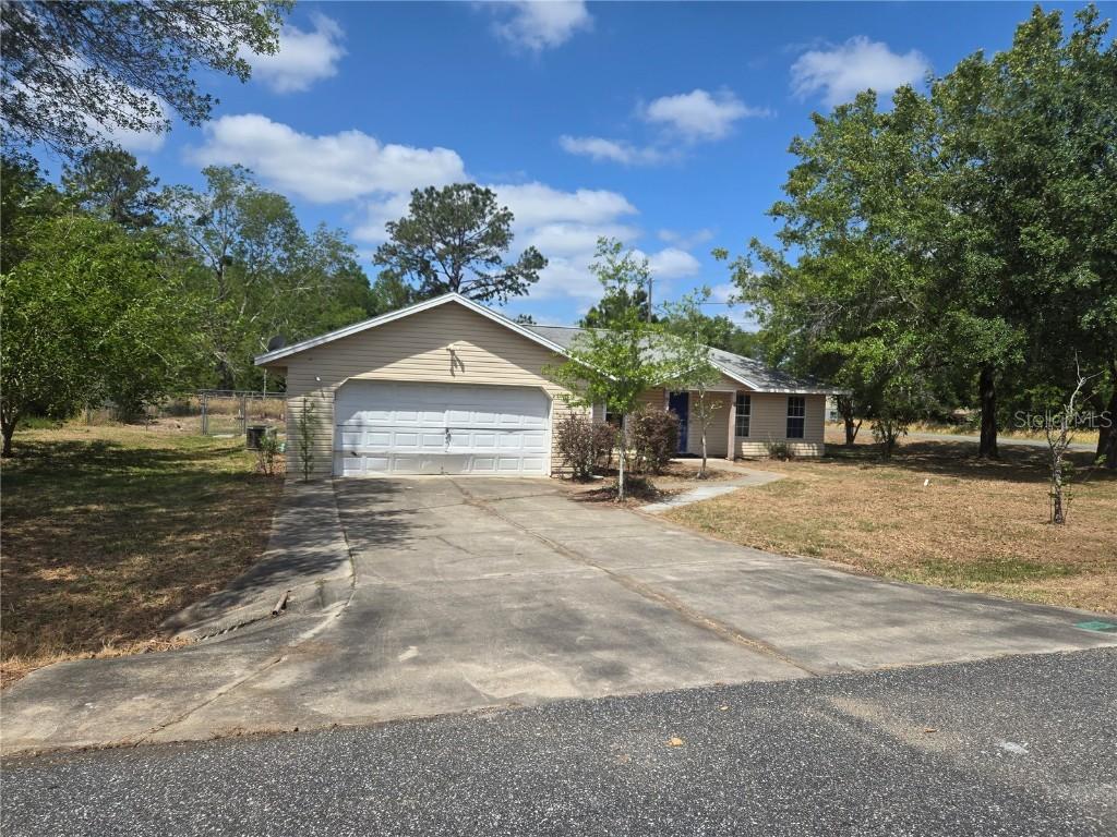 22 Hemlock Ter., Ocala, FL 34472