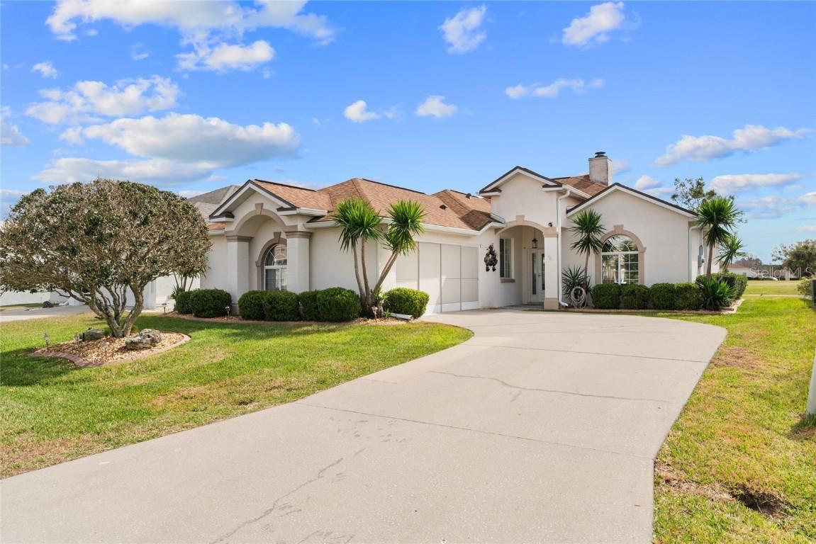 2399 NW 53rd Avenue Rd., Ocala, FL 34482