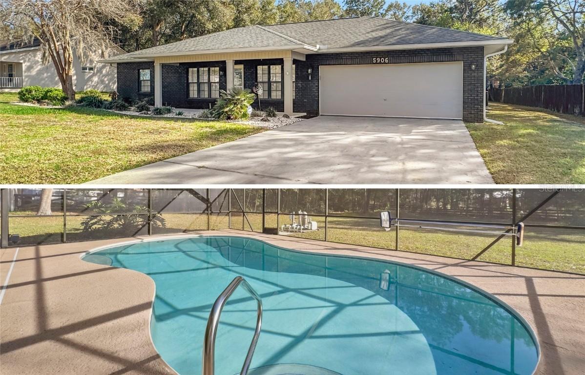 5906 SW 108th St., Ocala, FL 34476