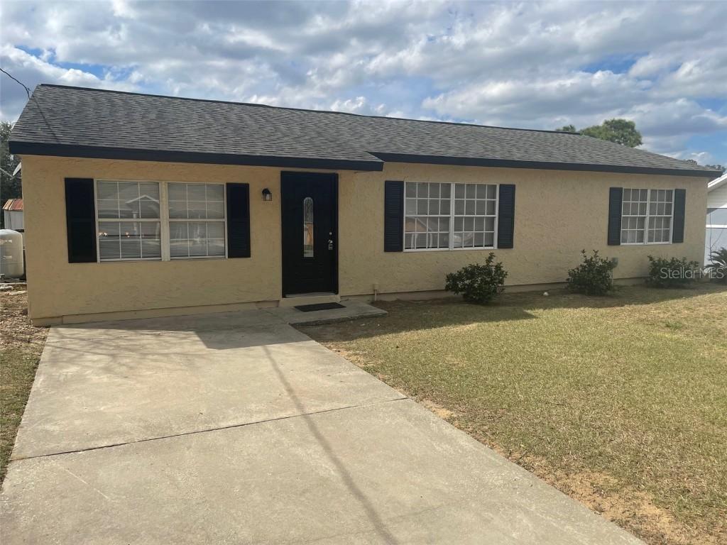 4 Pine Pass Ter., Ocala, FL 34472