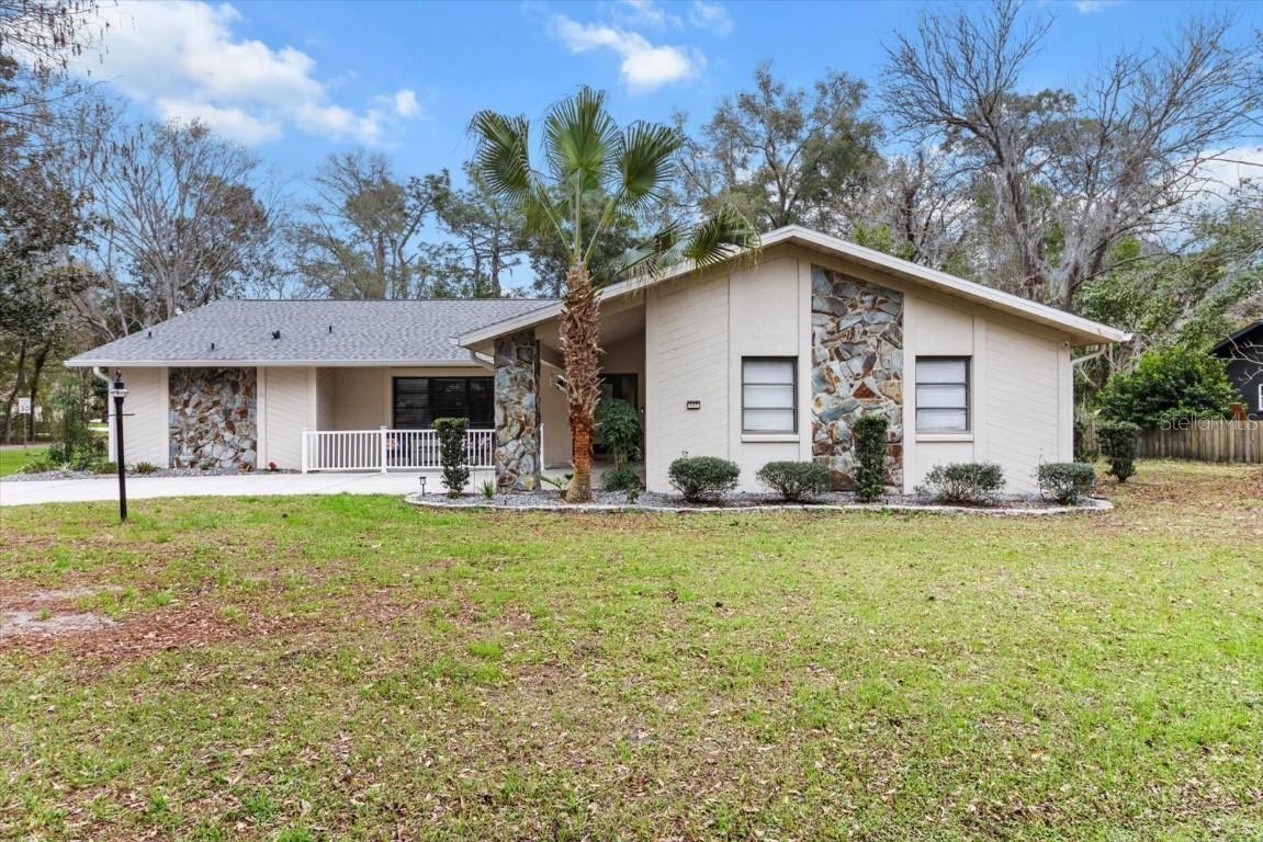 117 Byrsonima Cir., Homosassa, FL 34446