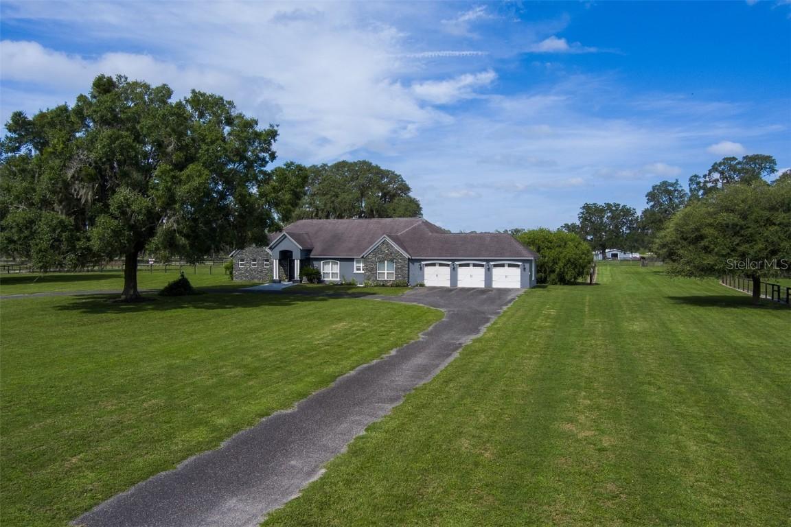 12330 NW 35th St., Ocala, FL 34482