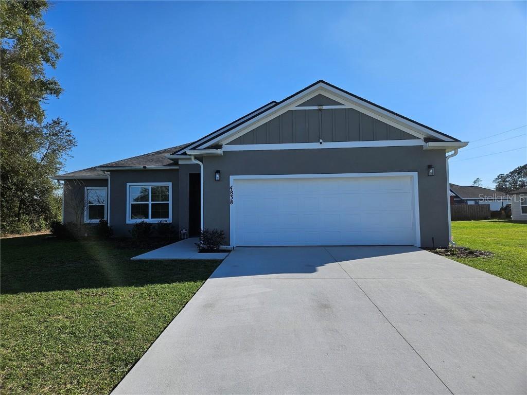 4838 SW 130th St., Ocala, FL 34473